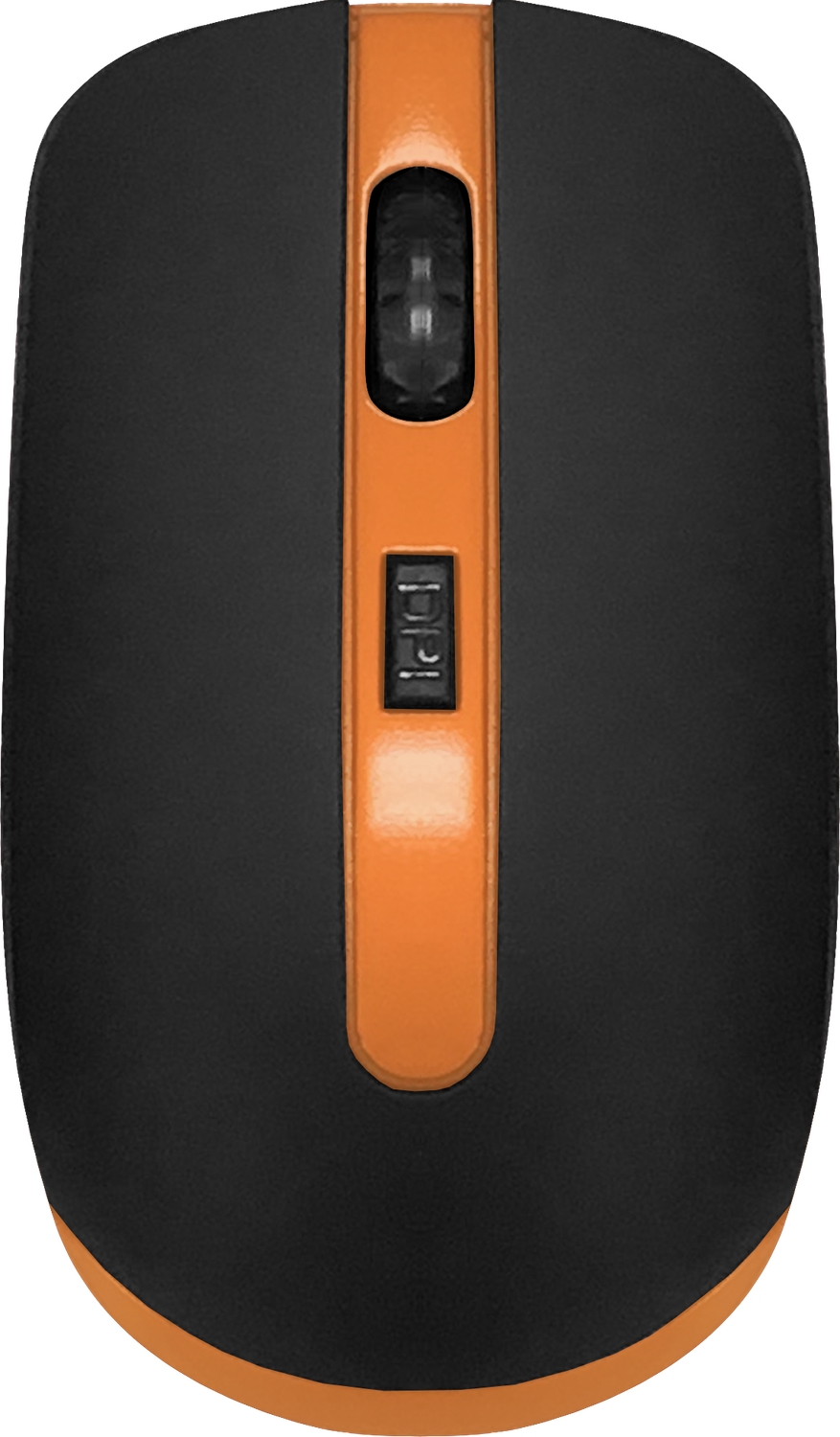 Мышь CBR CM 554R Black-Orange, Оранжевый;черный
Мышь CBR CM 554R Black-Orange, Оранжевый;черный