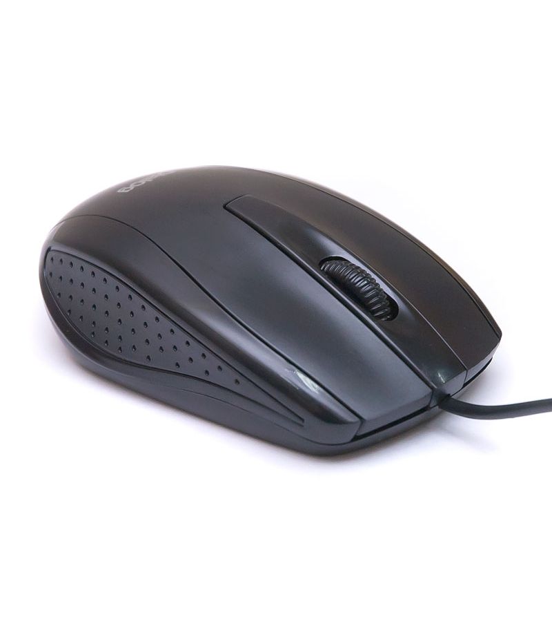 Мышь Dialog Pointer Optical MOP-04BU, Черный
Мышь Dialog Pointer Optical MOP-04BU, Черный