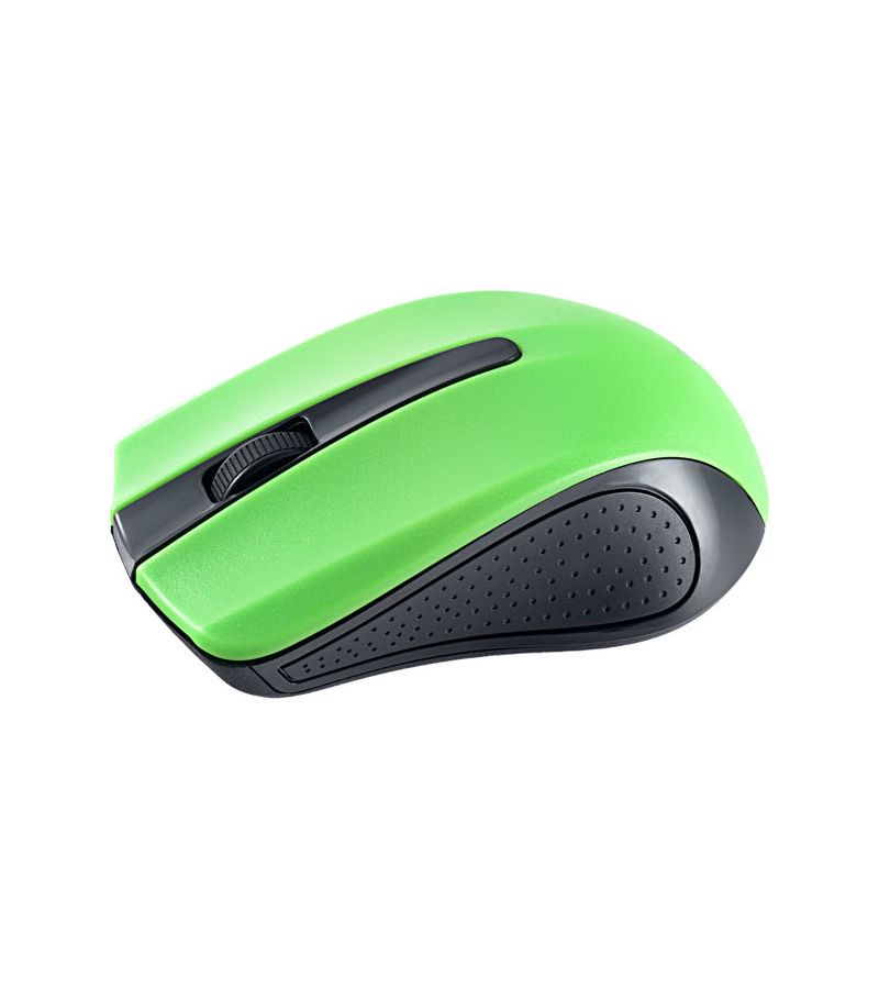 Мышь Perfeo Rainbow Black/Green, Зеленый;черный
Мышь Perfeo Rainbow Black/Green, Зеленый;черный
