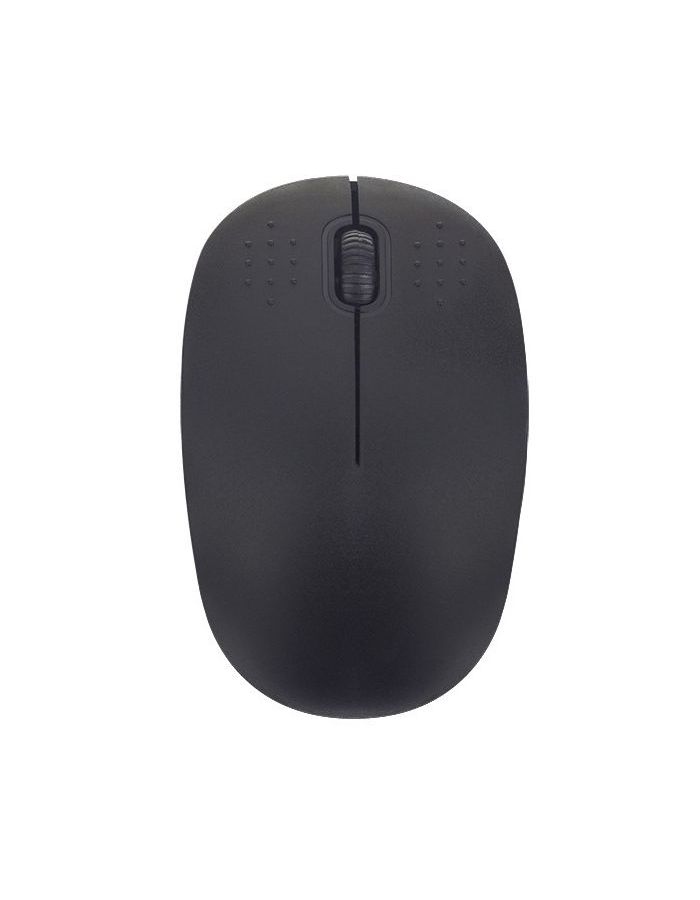 Мышь Perfeo Target Black, Черный
Мышь Perfeo Target Black, Черный