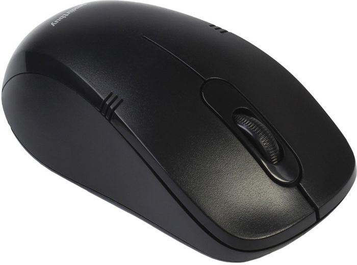 Мышь SmartBuy One 358 AG SBM-358AG-K Black, Черный
Мышь SmartBuy One 358 AG SBM-358AG-K Black, Черный