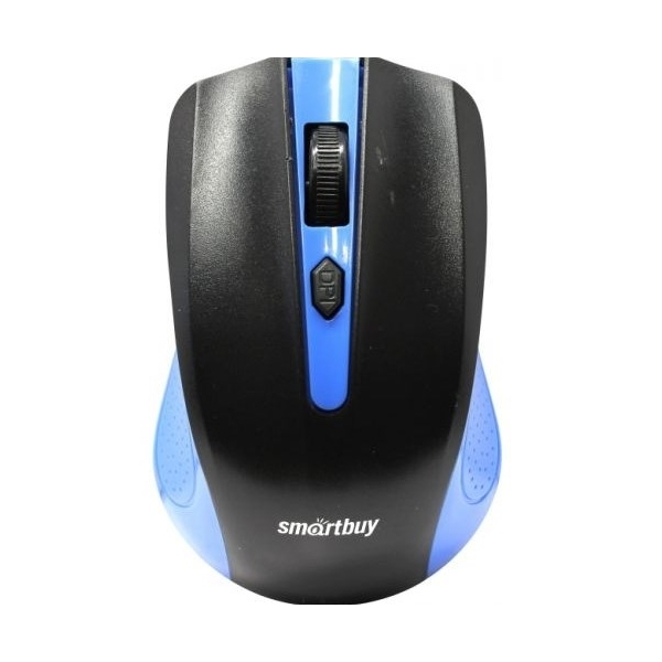 Мышь SmartBuy One 352AG SBM-352AG-BK Blue/Black, Синий;черный
Мышь SmartBuy One 352AG SBM-352AG-BK Blue/Black, Синий;черный