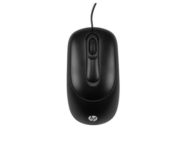 Мышь HP X900 черный
Мышь HP X900 черный