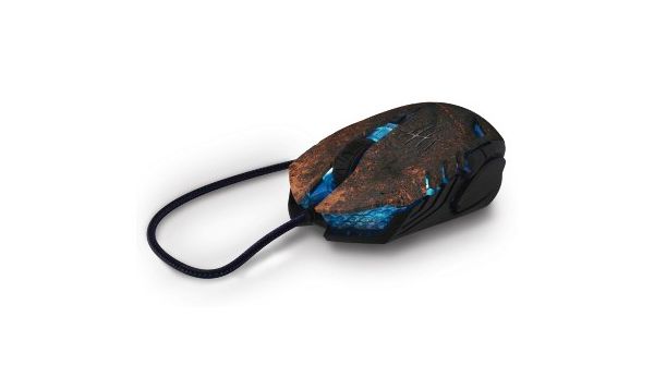 Мышь Hama uRage Morph-Apocalypse черный USB (6but
Мышь Hama uRage Morph-Apocalypse черный USB (6but