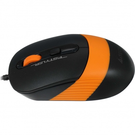 Мышь A4Tech Fstyler FM10 черный/оранжевый USB (4but), Оранжевый;черный
Мышь A4Tech Fstyler FM10 черный/оранжевый USB (4but), Оранжевый;черный