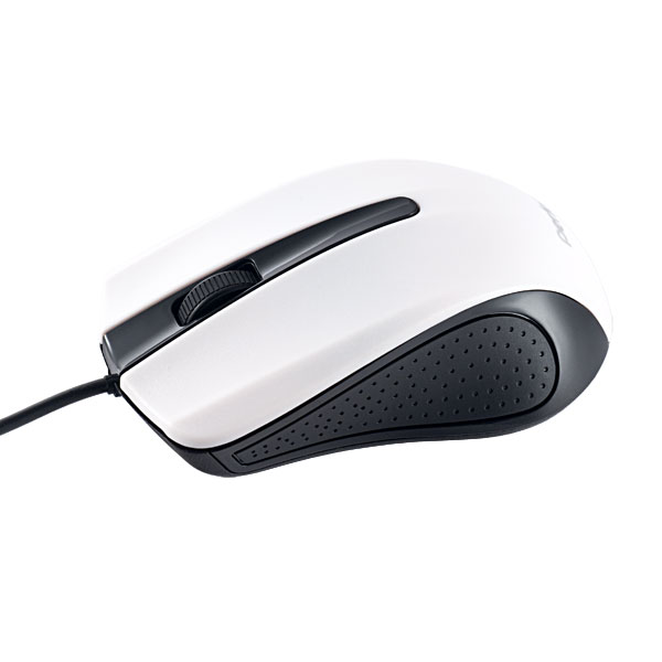 Мышь Perfeo Rainbow USB 1.8m Black-White PF_3440, Черный/белый
Мышь Perfeo Rainbow USB 1.8m Black-White PF_3440, Черный/белый