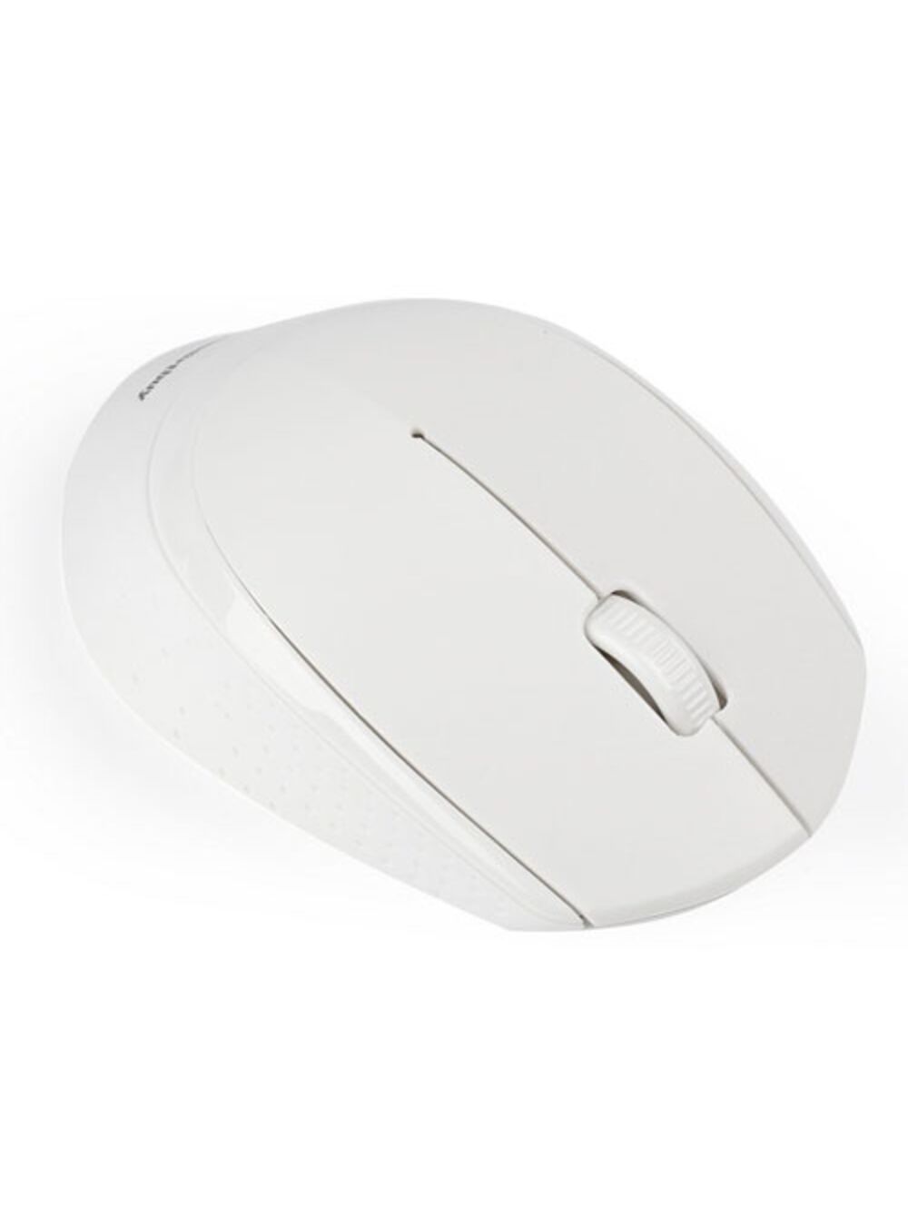 Мышь SmartBuy One 333AG SBM-333AG-W White, Белая
Мышь SmartBuy One 333AG SBM-333AG-W White, Белая