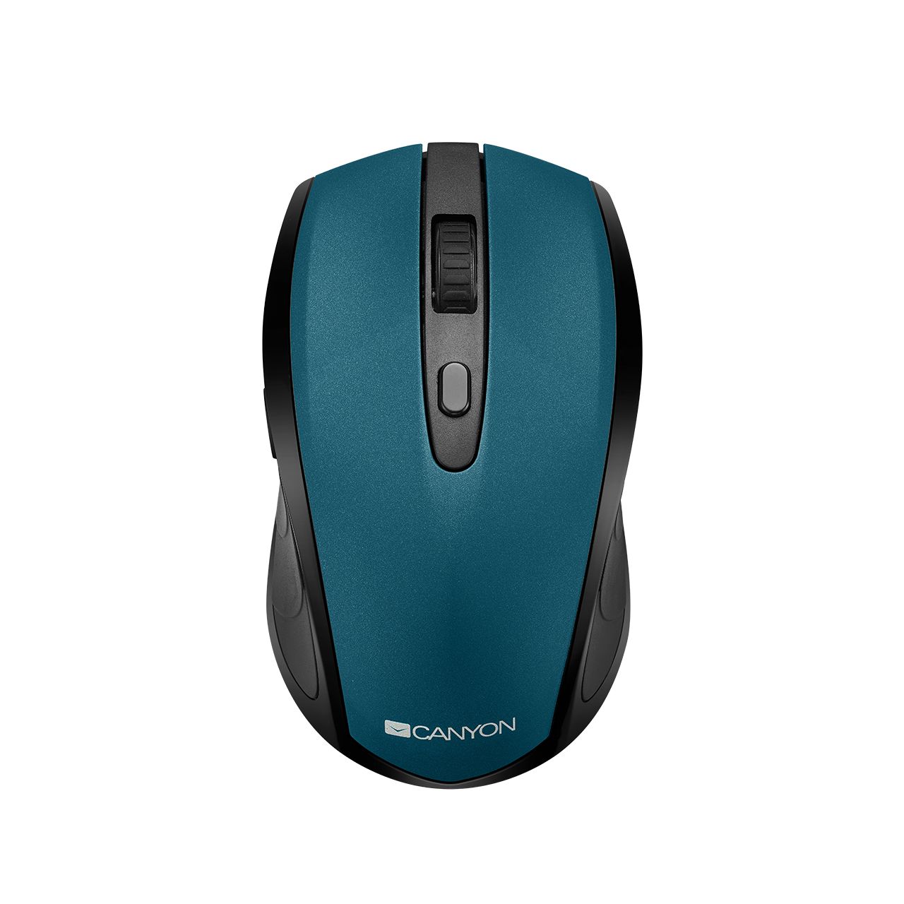 Мышь CANYON беспроводная CTCNSCMSW08G 2 in 1 Wireless optial mouse with 6 buttons
Мышь CANYON беспроводная CTCNSCMSW08G 2 in 1 Wireless optial mouse with 6 buttons