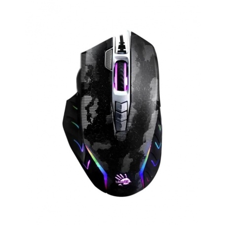 Мышь A4Tech Bloody J95s Satellite Activated
Мышь A4Tech Bloody J95s Satellite Activated