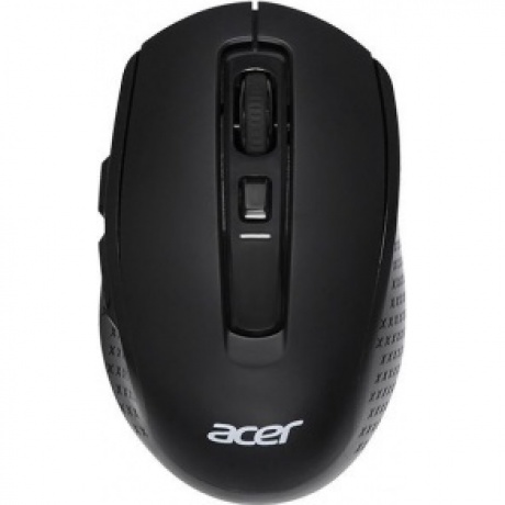 Мышь Acer OMR070 (ZL.MCEEE.00D) черный
Мышь Acer OMR070 (ZL.MCEEE.00D) черный