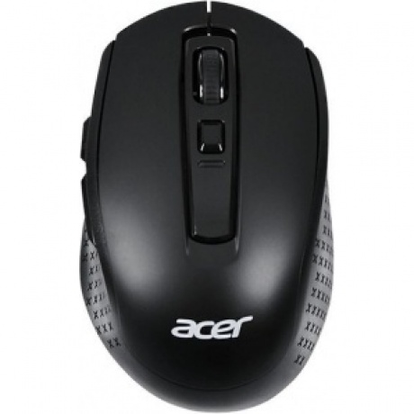 Мышь Acer OMR060 (ZL.MCEEE.00C) черный
Мышь Acer OMR060 (ZL.MCEEE.00C) черный