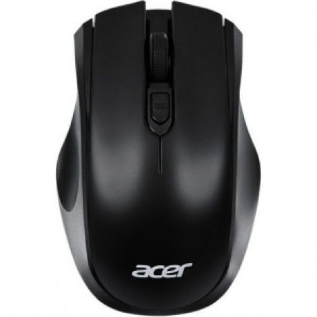 Мышь Acer OMR030 (ZL.MCEEE.007) черный
Мышь Acer OMR030 (ZL.MCEEE.007) черный