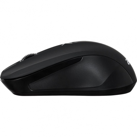 Мышь Acer OMR010 (ZL.MCEEE.005) черный
Мышь Acer OMR010 (ZL.MCEEE.005) черный