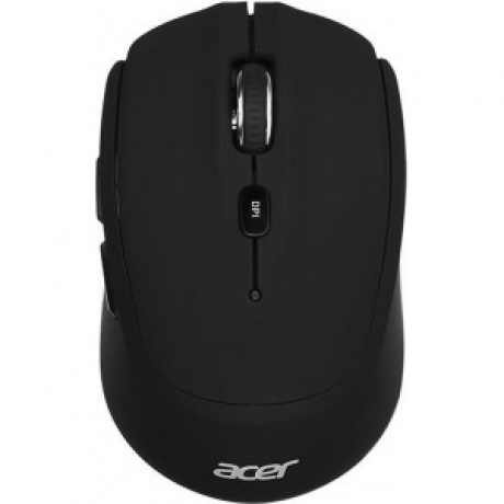 Мышь Acer OMR040 (ZL.MCEEE.00A) черный
Мышь Acer OMR040 (ZL.MCEEE.00A) черный