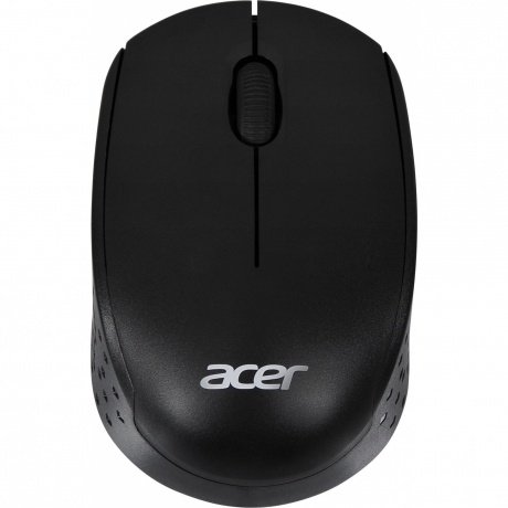 Мышь Acer OMR020 (ZL.MCEEE.006) черный
Мышь Acer OMR020 (ZL.MCEEE.006) черный