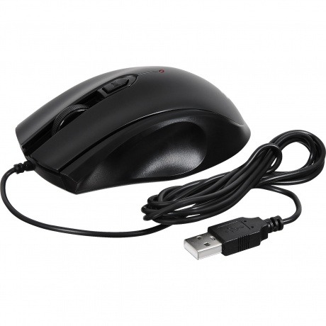 Мышь Acer OMW020 (ZL.MCEEE.004) черный
Мышь Acer OMW020 (ZL.MCEEE.004) черный