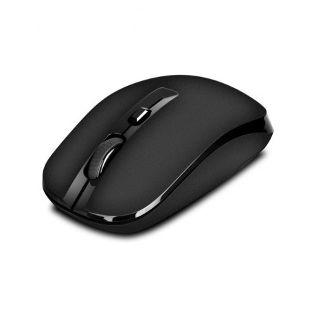 Мышь Sven RX-260W, Черный
Мышь Sven RX-260W, Черный