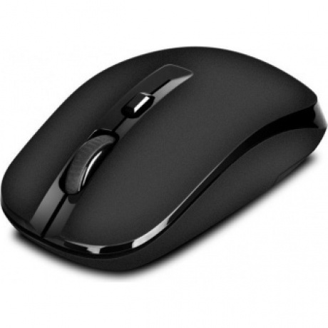 Мышь Sven RX-260W
Мышь Sven RX-260W