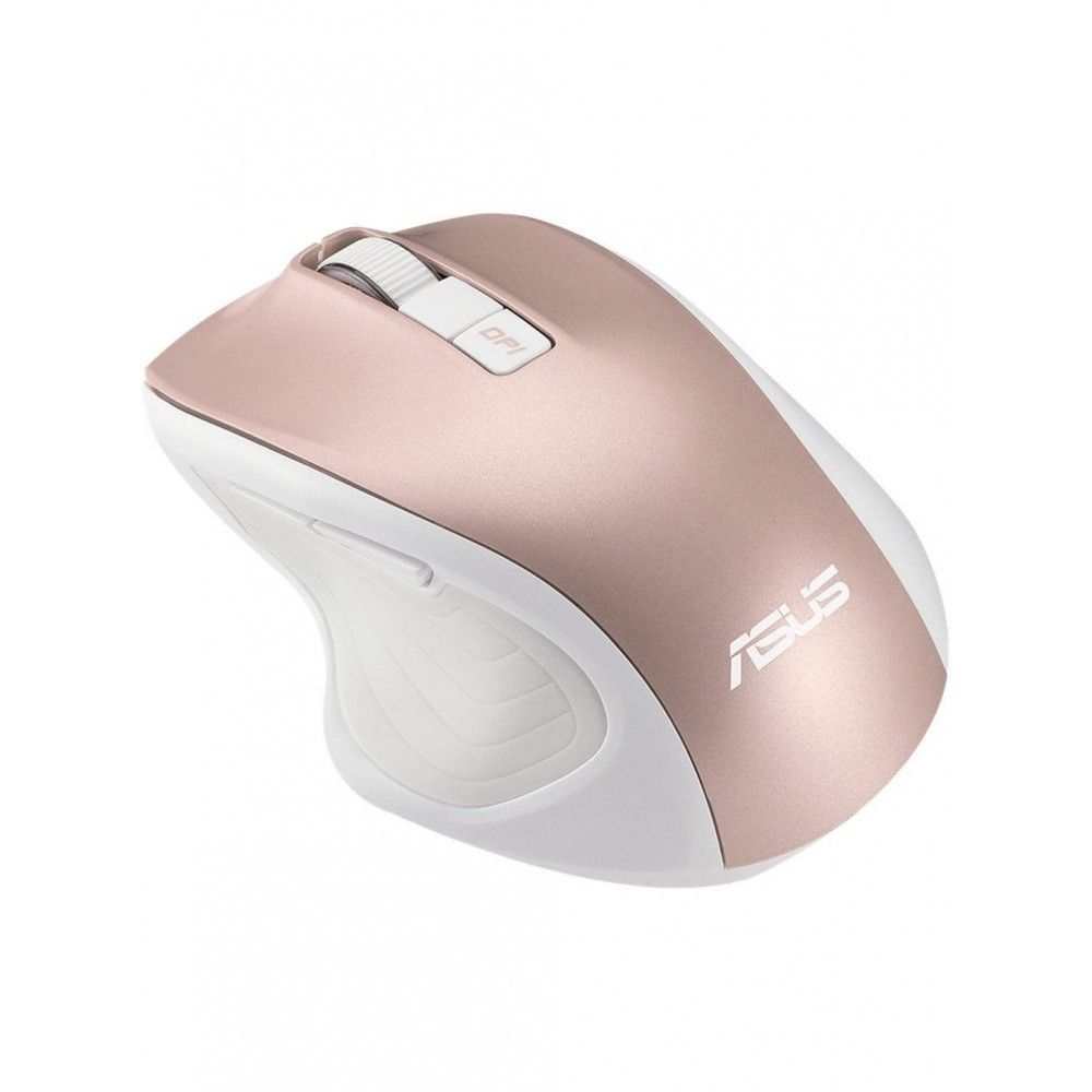 Мышь Asus MW202 (90XB066N-BMU010) Pink, Розовый
Мышь Asus MW202 (90XB066N-BMU010) Pink, Розовый