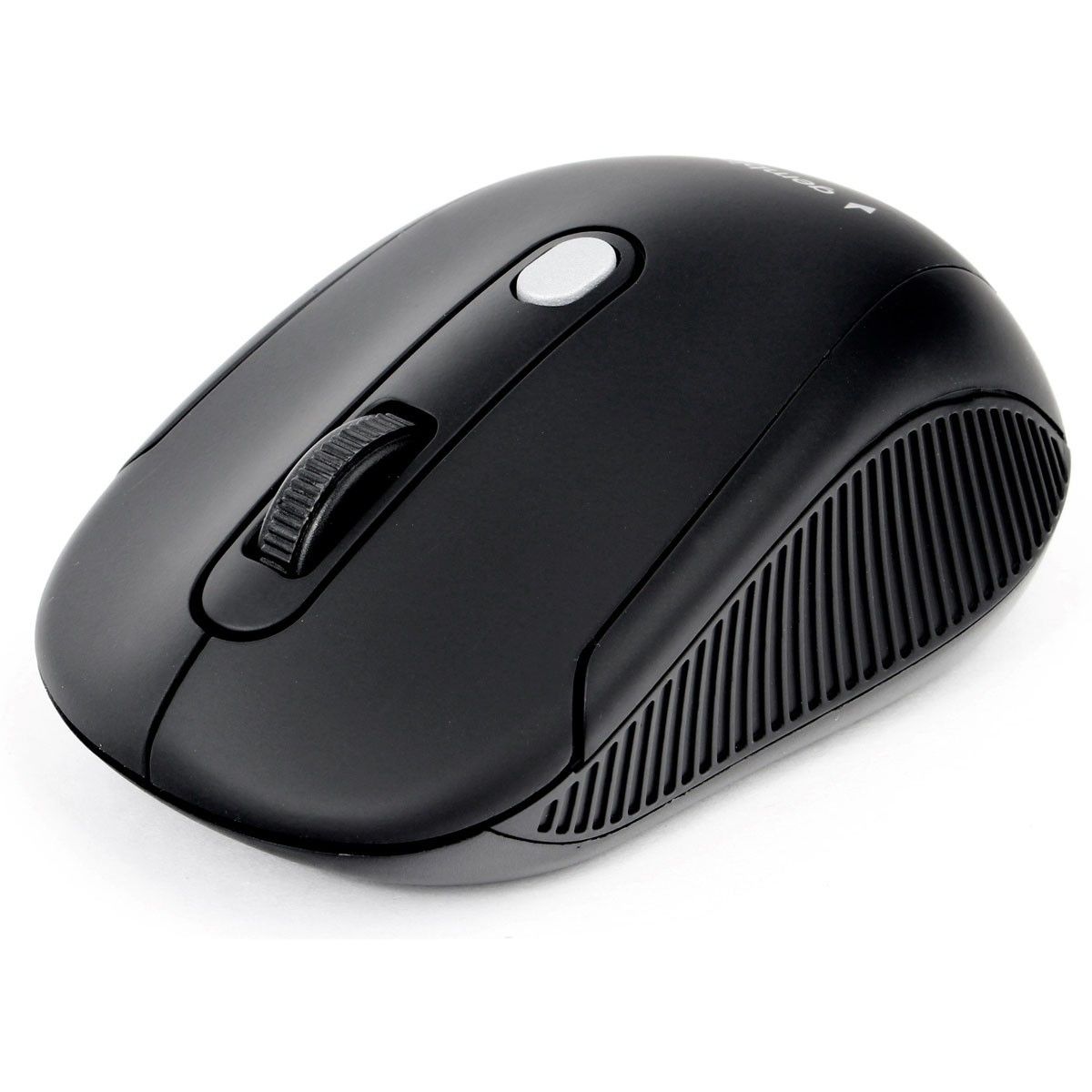 Мышь Gembird MUSW-420 Black, Черный
Мышь Gembird MUSW-420 Black, Черный