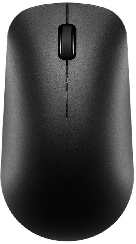 Мышь Huawei CD20 (55031066) Black
Мышь Huawei CD20 (55031066) Black