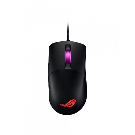 Мышь ASUS ROG (90MP01R0-B0UA00)
Мышь ASUS ROG (90MP01R0-B0UA00)