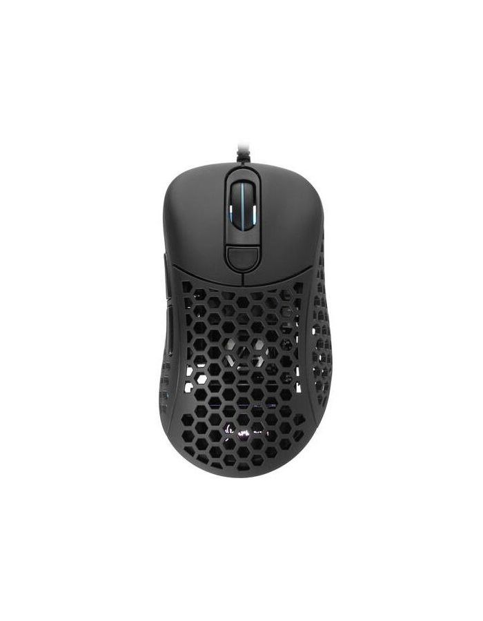 Мышь Sharkoon Light2 200, Черный
Мышь Sharkoon Light2 200, Черный