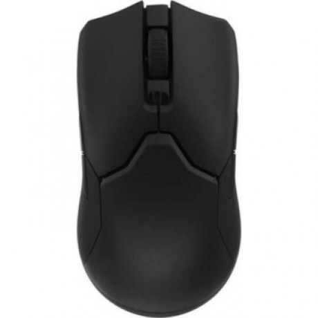 Мышь Razer Viper 8KHZ (RZ01-03580100-R3M1)
Мышь Razer Viper 8KHZ (RZ01-03580100-R3M1)