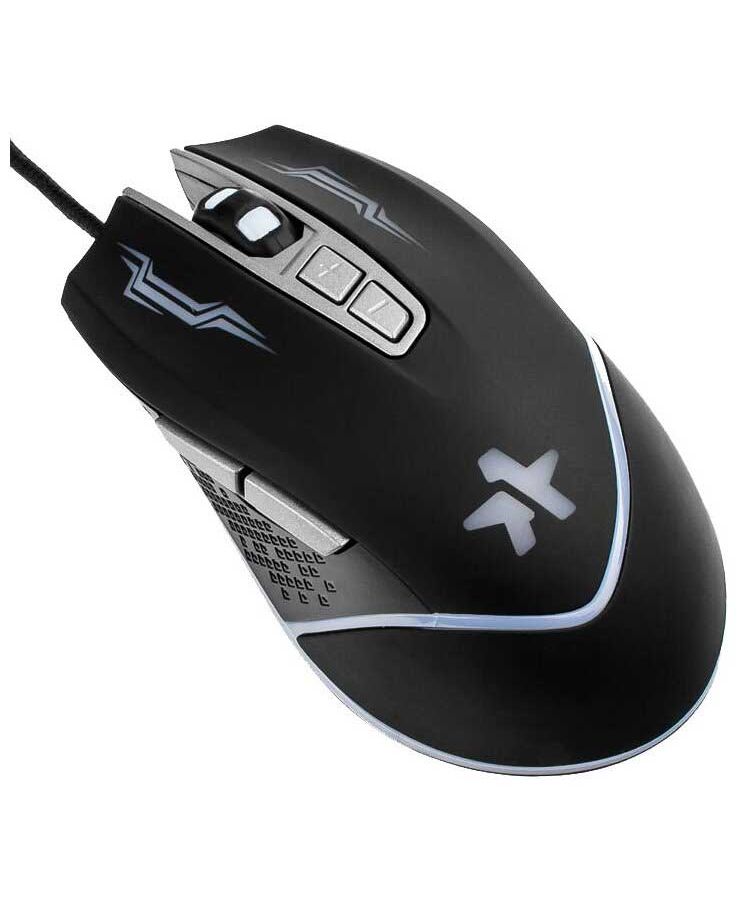 Мышь Гарнизон GM-730G black (GM-730G), Черный
Мышь Гарнизон GM-730G black (GM-730G), Черный