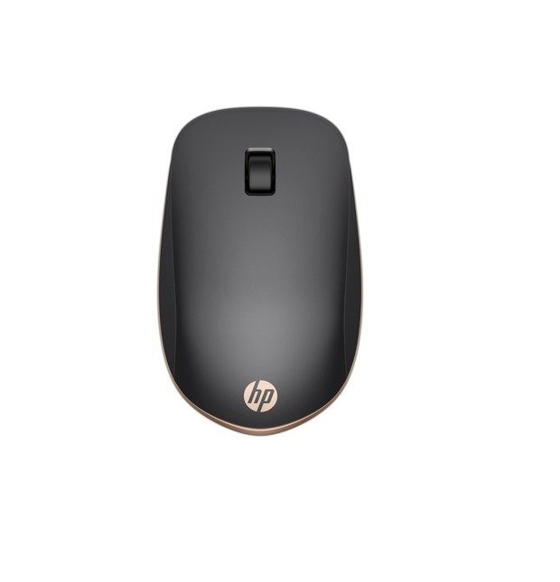 Мышь беспроводная HP Z5000 (W2Q00AA) Dark Silver
Мышь беспроводная HP Z5000 (W2Q00AA) Dark Silver