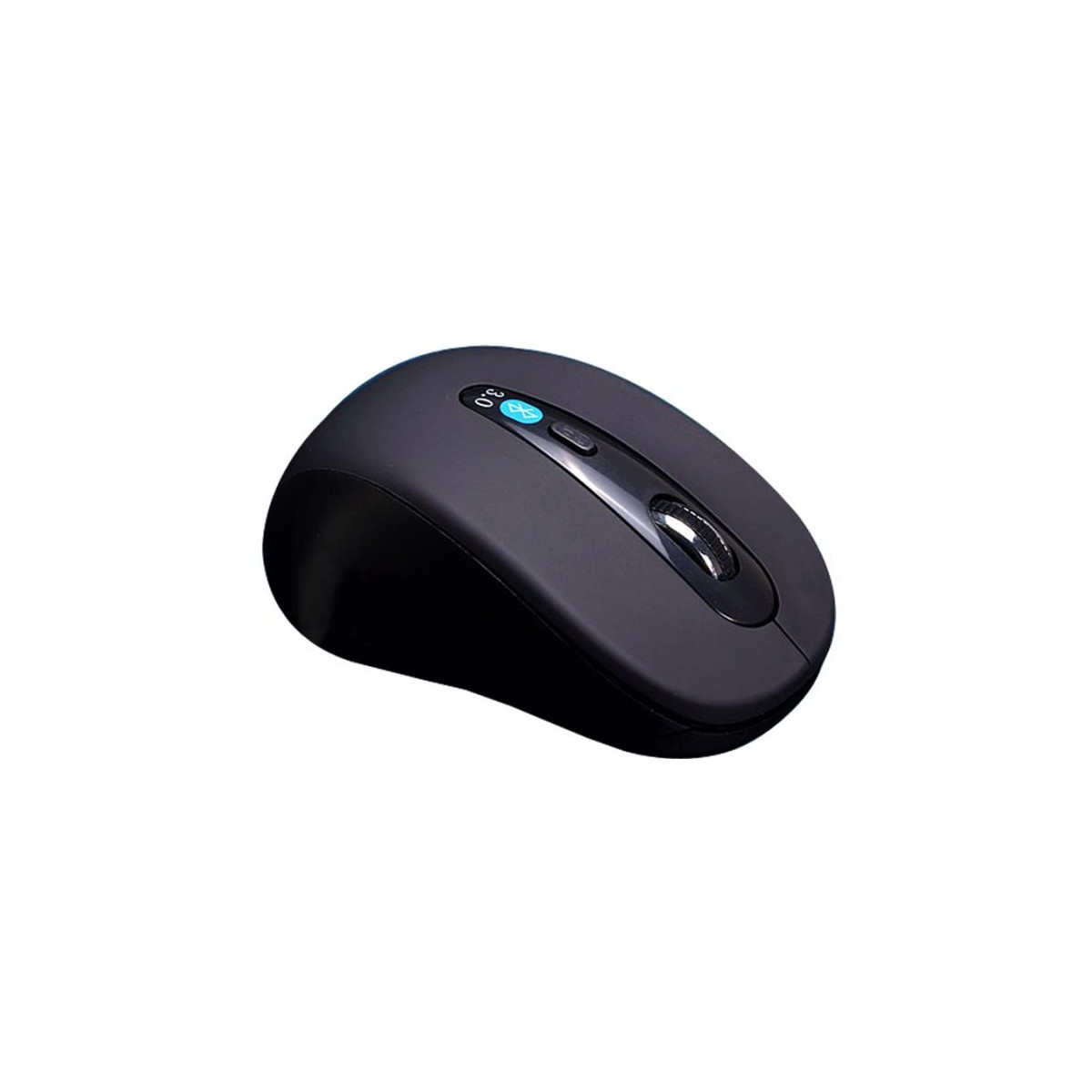 Мышь беспроводная Palmexx Bluetooth PXM-001 Black (PX/MOUSE-BT-001), Черный
Мышь беспроводная Palmexx Bluetooth PXM-001 Black (PX/MOUSE-BT-001), Черный