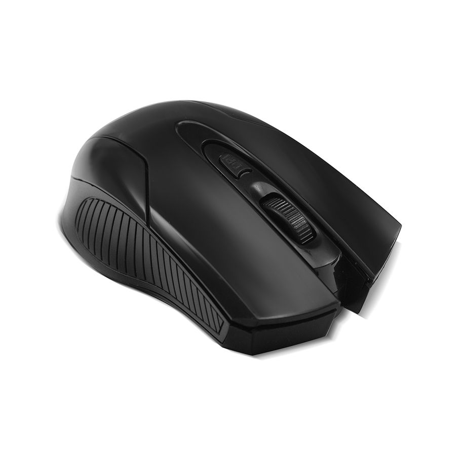 Мышь CBR CM 403 Black, Черный
Мышь CBR CM 403 Black, Черный