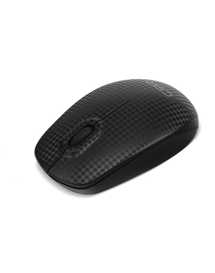 Мышь CBR CM 499 Carbon, Черный 
Мышь CBR CM 499 Carbon, Черный