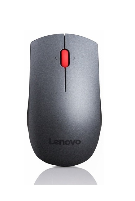 Мышь беспроводная Lenovo ThinkPad Professional USB (4X30H56886)
Мышь беспроводная Lenovo ThinkPad Professional USB (4X30H56886)