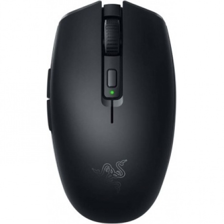 Мышь беспроводная Razer Orochi V2 Black (RZ01-03730100-R3G1)
Мышь беспроводная Razer Orochi V2 Black (RZ01-03730100-R3G1)