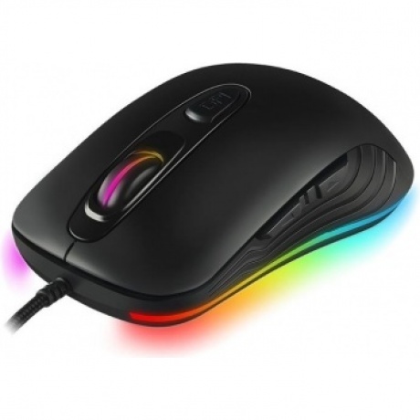 Мышь Sven RX-G820 (SV-017002)
Мышь Sven RX-G820 (SV-017002)