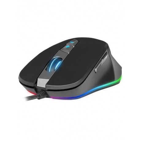 Мышь Sven RX-G970 (SV-016401), Черный
Мышь Sven RX-G970 (SV-016401), Черный