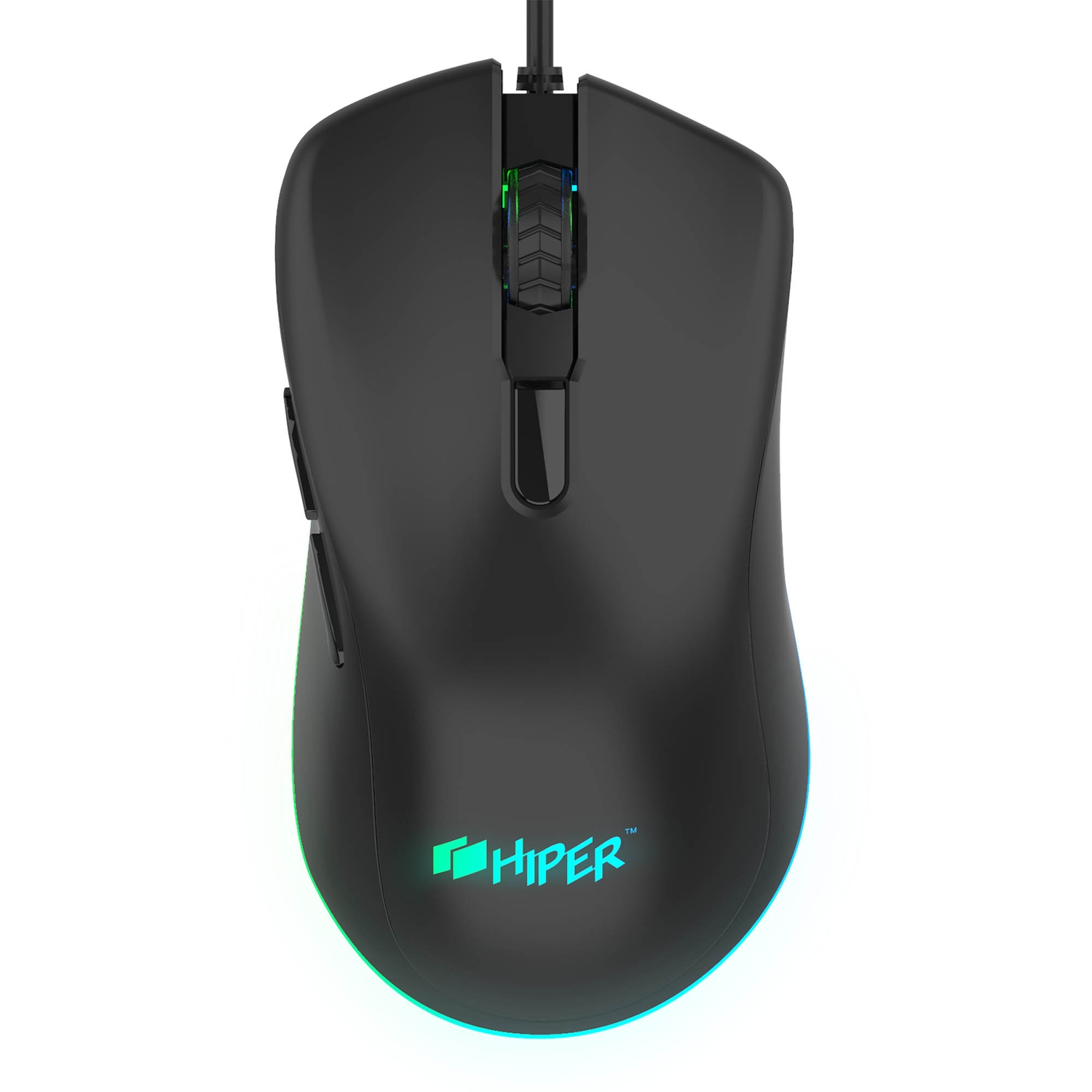 Мышь Hiper GMUS-4000COBRA чёрная (GMUS-4000), Черный
Мышь Hiper GMUS-4000COBRA чёрная (GMUS-4000), Черный
