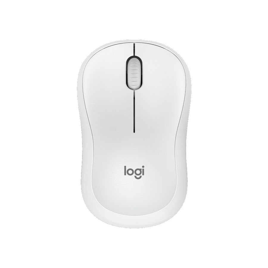 Мышь Logitech M220 Silent Offwhite, Белый
Мышь Logitech M220 Silent Offwhite, Белый