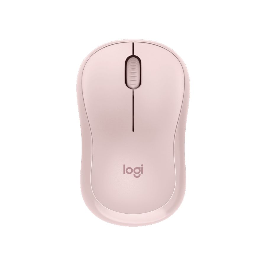 Мышь Logitech M220 Silent Rose, Розовый
Мышь Logitech M220 Silent Rose, Розовый