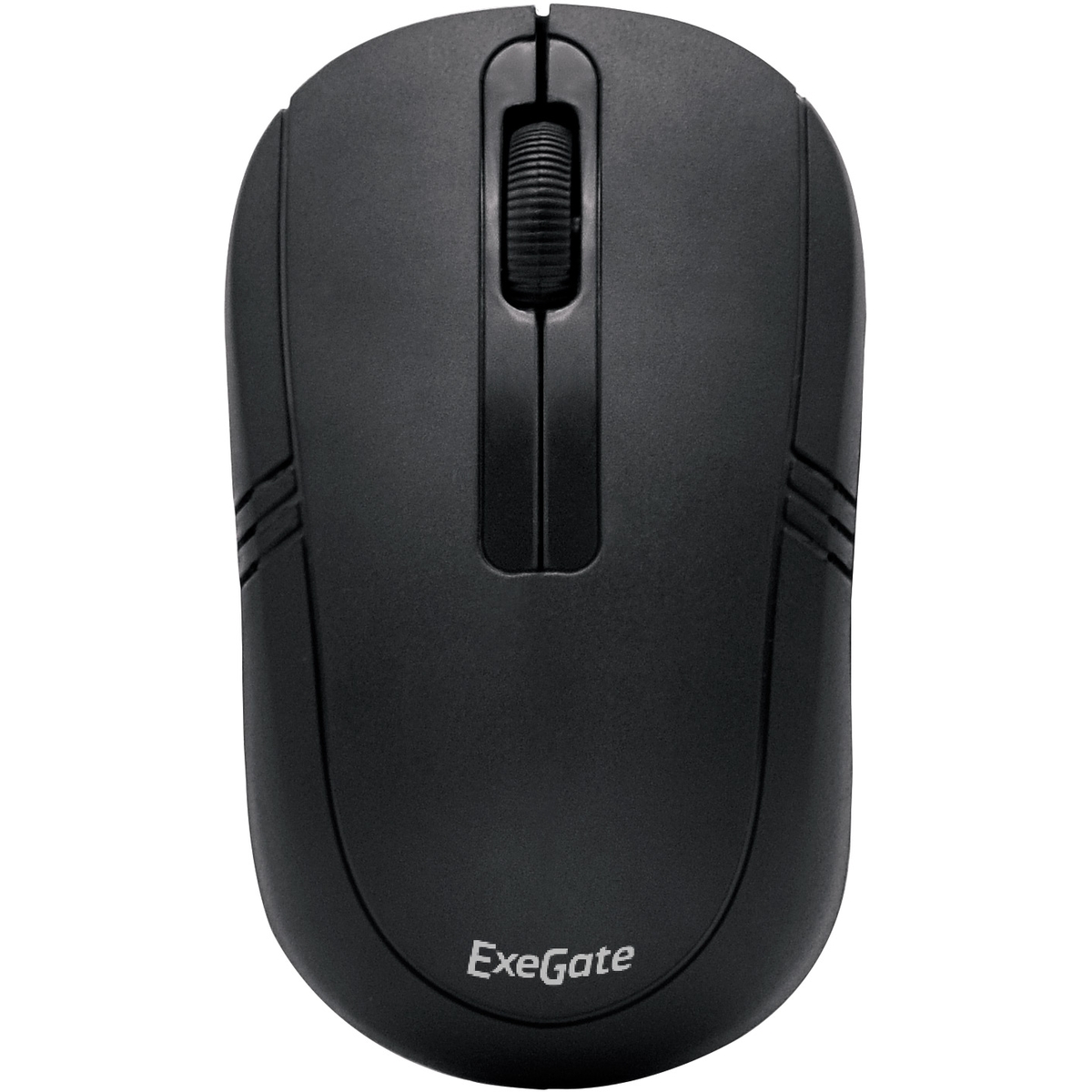 Мышь ExeGate EX269649RUS SR-9021, Черный
Мышь ExeGate EX269649RUS SR-9021, Черный