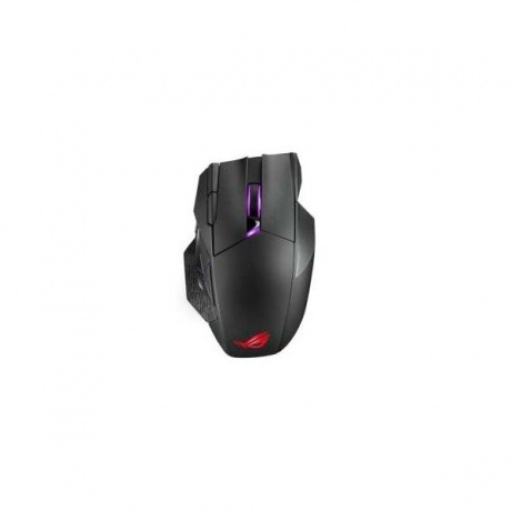 Мышь Asus ROG Spatha X (90MP0220-BMUA00)
Мышь Asus ROG Spatha X (90MP0220-BMUA00)