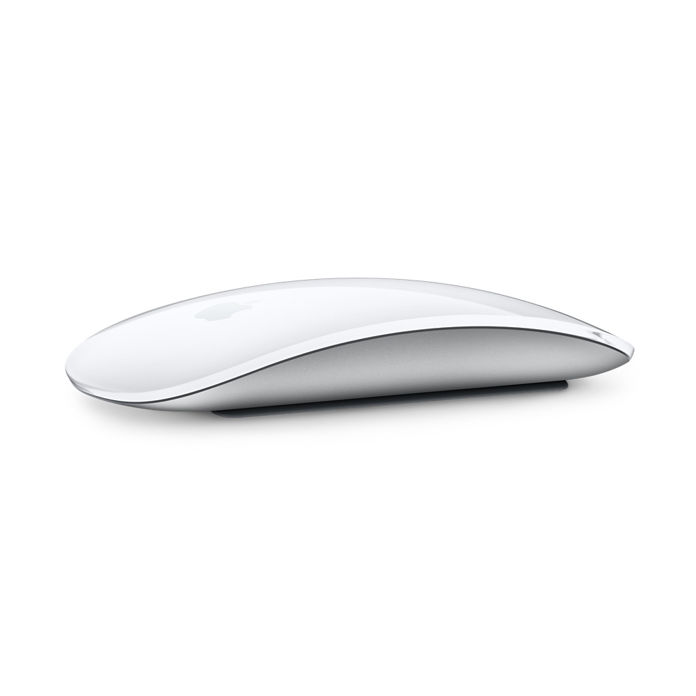 Мышь Apple Magic Mouse 3 MK2E3ZM/A NEW белый
Мышь Apple Magic Mouse 3 MK2E3ZM/A NEW белый
