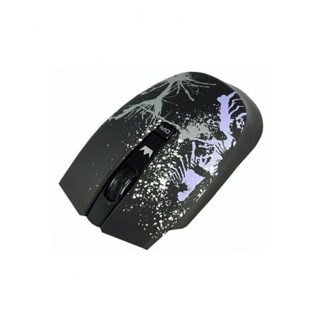 Мышь Crown CMM-930W (CM000001193)
Мышь Crown CMM-930W (CM000001193)