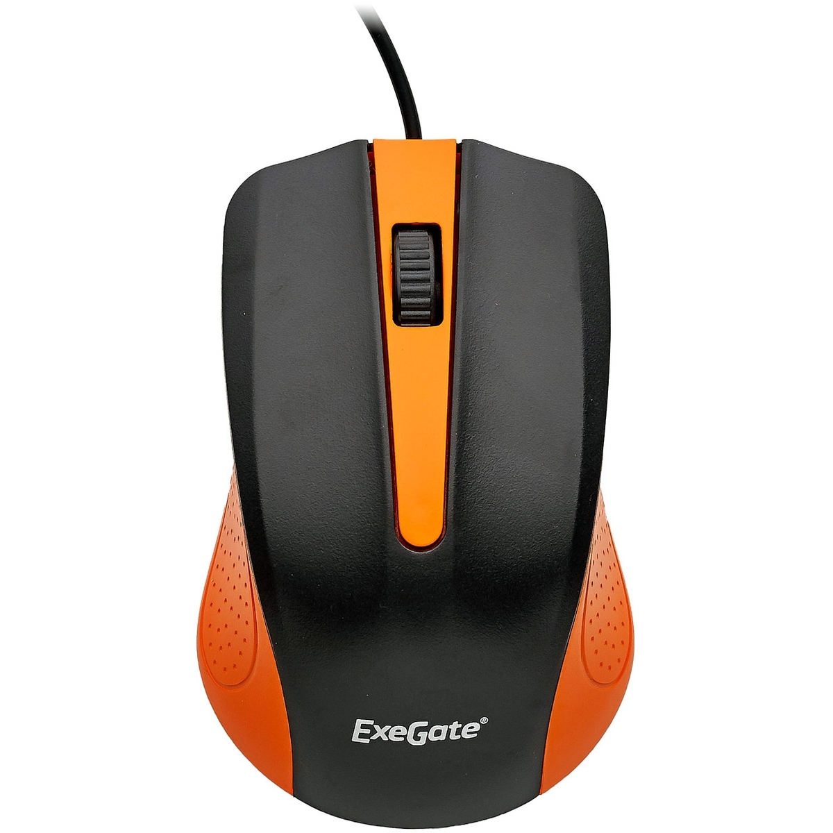 Мышь Exegate SH-9030BO EX280437RUS, Оранжевый;черный
Мышь Exegate SH-9030BO EX280437RUS, Оранжевый;черный