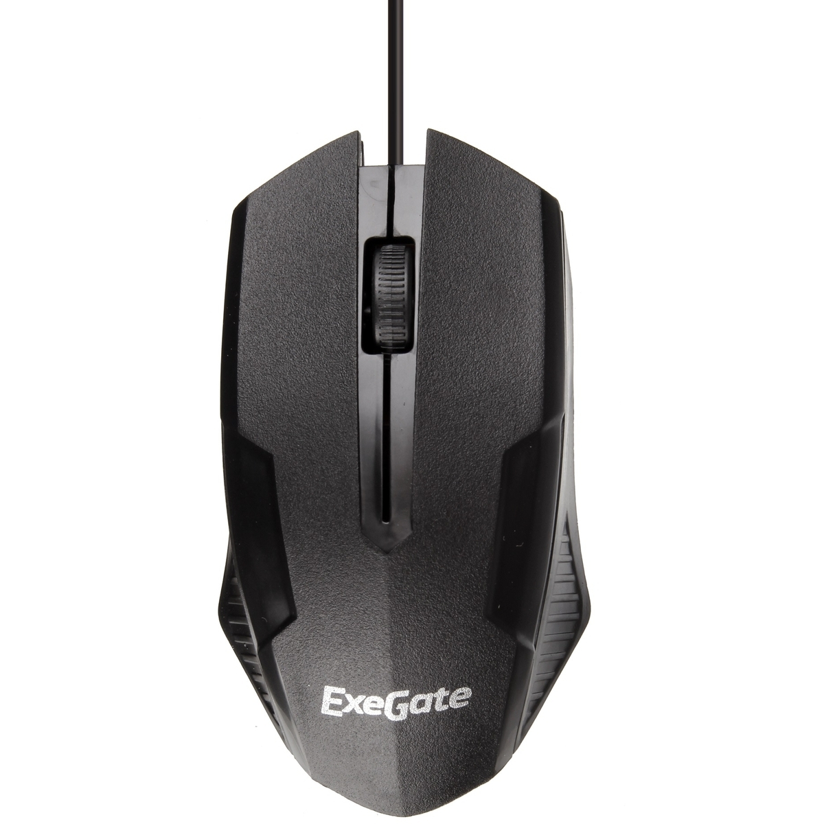 Мышь Exegate SH-9025 EX264096RUS, Черный
Мышь Exegate SH-9025 EX264096RUS, Черный