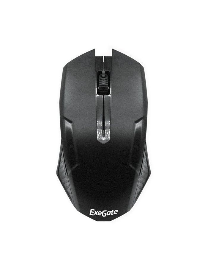 Мышь Exegate SH-9025L2 EX279944RUS, Черный
Мышь Exegate SH-9025L2 EX279944RUS, Черный