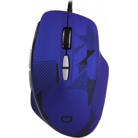 Мышь Qumo Office Enigma M59
Мышь Qumo Office Enigma M59