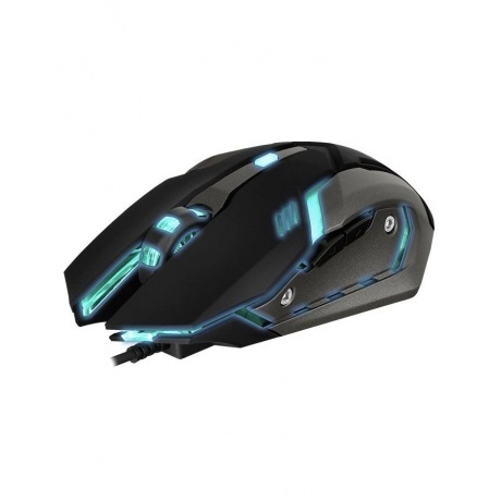 Мышь игровая Sven RX-G740 USB (SV-018344), Черный
Мышь игровая Sven RX-G740 USB (SV-018344), Черный
