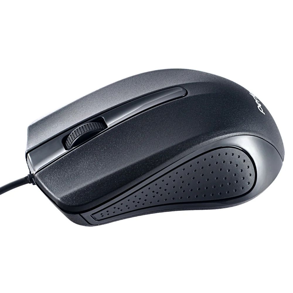 Мышь Perfeo RAINBOW, оптическая, 3 кн, USB, чёрная, PF_3439
Мышь Perfeo RAINBOW, оптическая, 3 кн, USB, чёрная, PF_3439